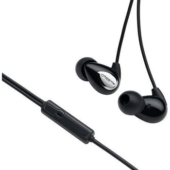 Image 1 of Cresyn C230s