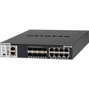 NETGEAR XSM4316S