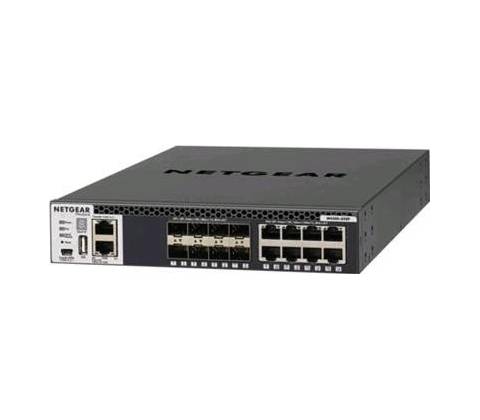 NETGEAR XSM4316S