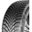 Continental WinterContact TS 860 XL 215/55 R16 97H