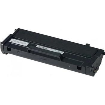 Image 1 of Ricoh Тонер касета за Ricoh M C240/MC240FW/PC200W - Black - 408451 - MC240BL - Ricoh M C240 - Заб 4500 брой копия (408451)