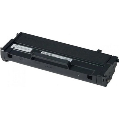 Ricoh Тонер касета за Ricoh M C240/MC240FW/PC200W - Black - 408451 - MC240BL - Ricoh M C240 - Заб 4500 брой копия (408451)