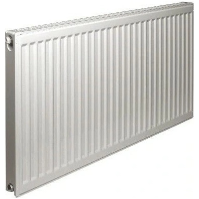 Korado 33K 700 x 700