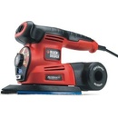 Black & Decker KA280