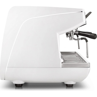 Nuova Simonelli Appia Life 3GR V bílý