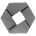 3DJAKE easyPETG Matte Silber - 1, 75 mm / 1000 g (9010707008378)