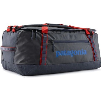 Patagonia Black Hole Duffel 70L