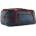 Patagonia Black Hole Duffel 70L