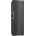 MIELE KS 4783 ED