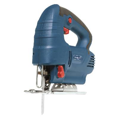 Scheppach JS600