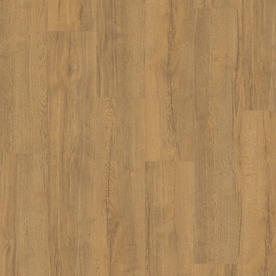 Egger NatureSense Large Dub Elva medový 1782732 2.543 m²