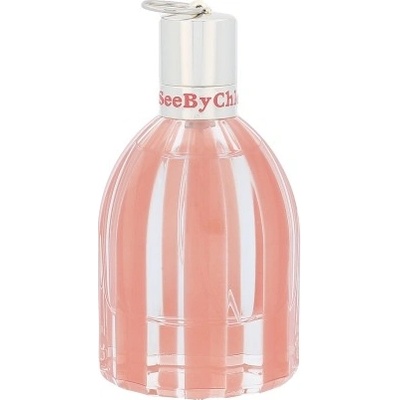 Chloé See by Chloé Si Belle parfumovaná voda dámska 50 ml