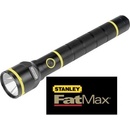 FatMax 1-95-153