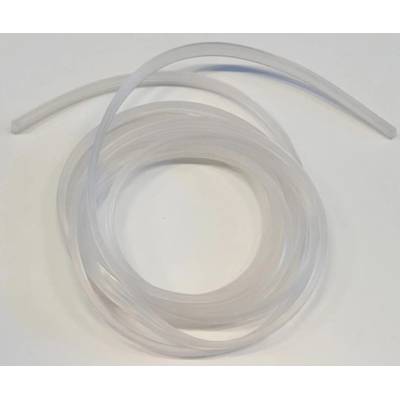 Aqualine Sada zatláčacích tesnení, 1850mm NDBTRB1