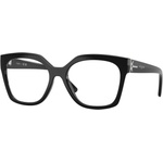 Vogue VO5691 W44