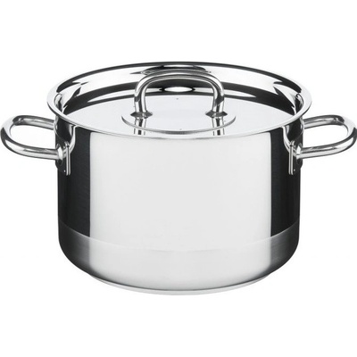 Kolimax Precise 18 cm 3 l