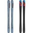 SALOMON QST 92 24/25