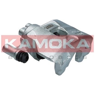 KAMOKA Brzdový strmeň JBC0527