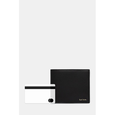 Кожен портфейл Paul Smith (M1A.4833.CMULTI)