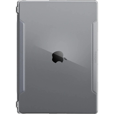 Spigen Thin Fit ochranný kryt pre Apple MacBook Pro 14 M2 2023/M1 2021 číra ACS04212