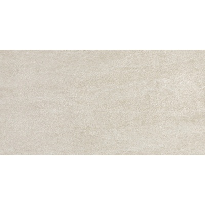 Atlas Concorde Solution Acs ГРАНИТОГРЕС ultrablock white 40x80x8, 5 (aqiv)