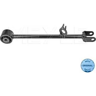 MEYLE 16-16 050 0012