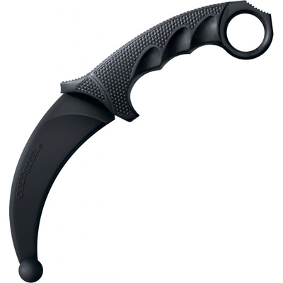 Cold Steel Karambit Trainer