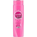  Sunsilk Шампоан за коса 250мл - Scintille di Luce (2170)