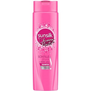  Sunsilk Шампоан за коса 250мл - Scintille di Luce (2170)