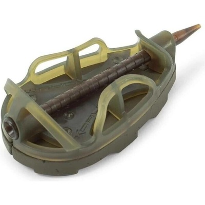Krmitko Korum Camo River Method 90g
