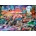 EUROGRAPHICS - Puzzle Route 66 Diner - 1 000 piese