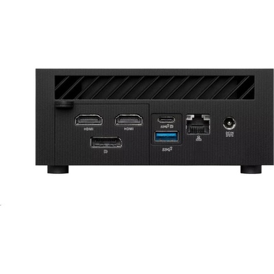 Asus PN64-BB3012MD 90MR00U2-M000C0