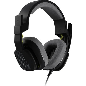 Logitech G Astro A10 PS 939-002057