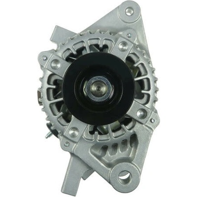 Alternátor AS-PL A6379 (Denso)