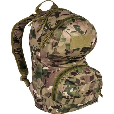 Highlander Scout Daypack HMTC 12 l