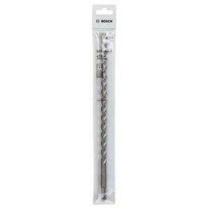 Bosch СВРЕДЛО bosch sds-plus-1 10x240x310 mm (3165140856935)