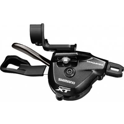 Shimano Deore XT SL-M8000