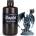 Elegoo Rapid Standard Resin 1кг, Сив (50.103.0129)