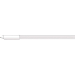 V-TAC led Пура t5 8w 60 см 4000k - 216318 (216318)