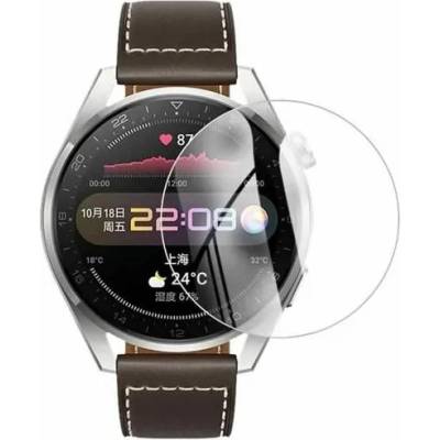 Стъклен протектор за Huawei Watch 3 46mm