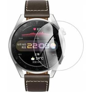  Стъклен протектор за Huawei Watch 3 46mm