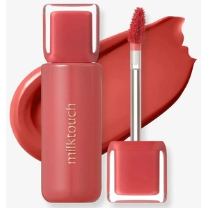 MilkTouch - Jelly Fit Tinted Glow Tint 4g - #05 Apple Pom