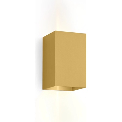 Wever & Ducré 34124LG9