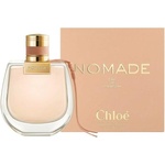 Chloé Nomade EDP 75 ml Парфюми
