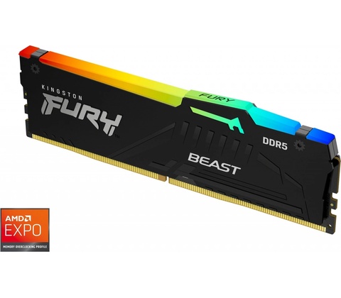 Kingston KF560C36BBEA-8