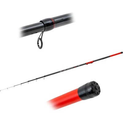ENERGOTEAM RUBIN RIVER BOLO 6 m 20-40 g 6 dielov