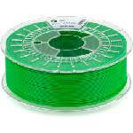 Extrudr PETG Signal Green - 1, 75 mm / 2500 g (9120066741776)
