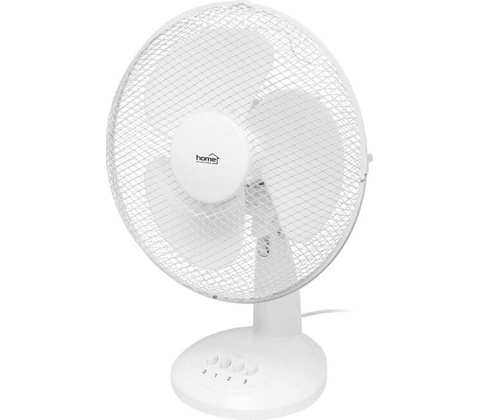 Home TF30WH