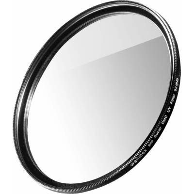 Walimex pro UV Slim Super DMC 82mm