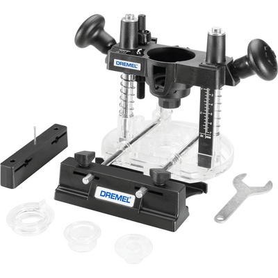 Dremel Nadstavec pre hornú frézu (335) 26150335JA